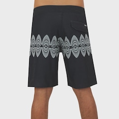 Bermuda Reef Cirus - Masculina - Foto 3