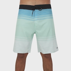 Bermuda Reef Flowers - Masculina - Foto 2