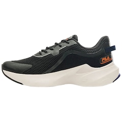 Tênis Masculino Fila Recovery - Foto 2