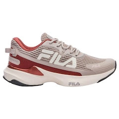 Tênis Feminino Recovery Fila - Foto 1
