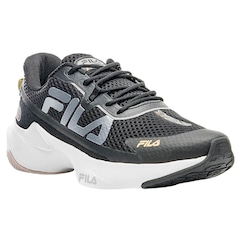 Tênis Feminino Recovery Fila - Foto 3