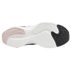 Tênis Feminino Recovery Fila - Foto 4