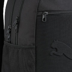 Mochila Puma Buzz Backpack - 28 Litros - Foto 2
