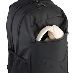 Mochila Puma Buzz Backpack - 28 Litros - Foto 3