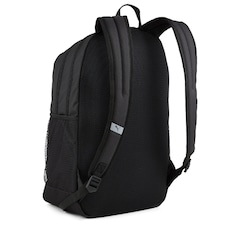 Mochila Puma Buzz Backpack - 28 Litros - Foto 4