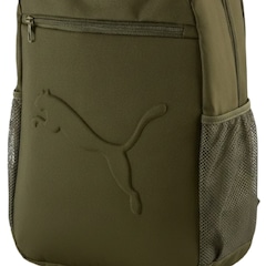 Mochila Puma Buzz Backpack - 28 Litros - Foto 2