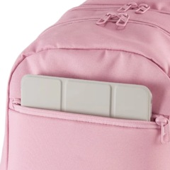 Mochila Puma Buzz Backpack - 28 Litros - Foto 2