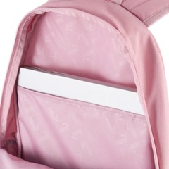 Mochila Puma Buzz Backpack - 28 Litros - Foto 3