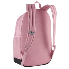 Mochila Puma Buzz Backpack - 28 Litros - Foto 4