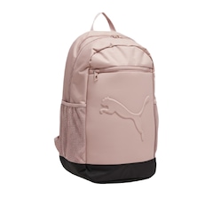 Mochila Puma Buzz Backpack - 28 Litros - Foto 1