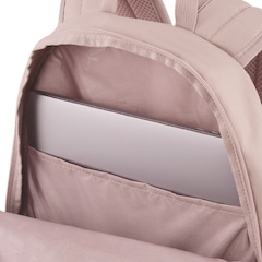 Mochila Puma Buzz Backpack - 28 Litros - Foto 2