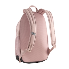 Mochila Puma Buzz Backpack - 28 Litros - Foto 3