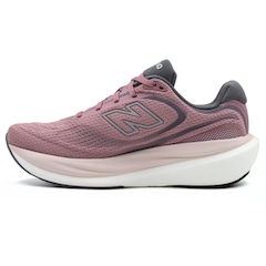 Tênis Feminino New Balance 1080 V15 - Foto 2