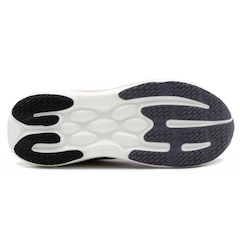 Tênis Feminino New Balance 1080 V15 - Foto 3