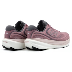 Tênis Feminino New Balance 1080 V15 - Foto 5