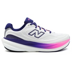 Tênis Feminino New Balance 1080 V15 - Foto 1