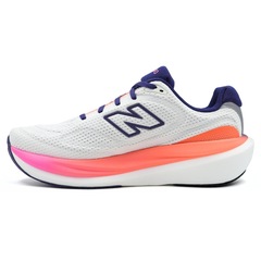 Tênis Feminino New Balance 1080 V15 - Foto 2