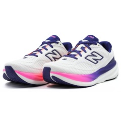 Tênis Feminino New Balance 1080 V15 - Foto 4