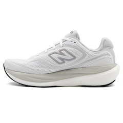 Tênis Feminino New Balance 1080 V15 - Foto 2