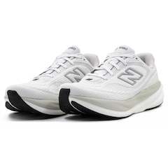 Tênis Feminino New Balance 1080 V15 - Foto 4