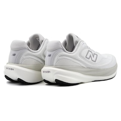 Tênis Feminino New Balance 1080 V15 - Foto 5
