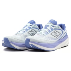 Tênis Feminino New Balance 1080 V15 - Foto 4