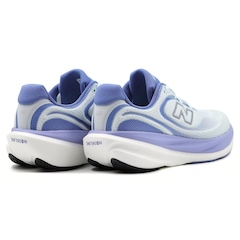 Tênis Feminino New Balance 1080 V15 - Foto 5