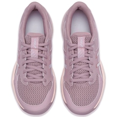 Tênis para Tennis Feminino Asics Gel Rocket 12 - Foto 4