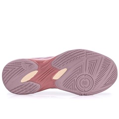 Tênis para Tennis Feminino Asics Gel Rocket 12 - Foto 5