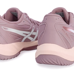 Tênis para Tennis Feminino Asics Gel Rocket 12 - Foto 6