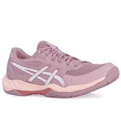 Tênis para Tennis Feminino Asics Gel Rocket 12 - Foto 7