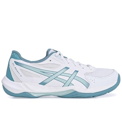 Tênis para Tennis Masculino Asics Gel Rocket 12 - Foto 1