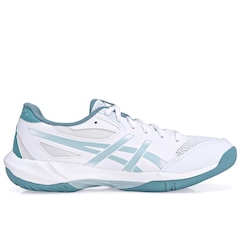 Tênis para Tennis Masculino Asics Gel Rocket 12 - Foto 2