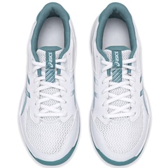 Tênis para Tennis Masculino Asics Gel Rocket 12 - Foto 4