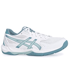 Tênis para Tennis Masculino Asics Gel Rocket 12 - Foto 7