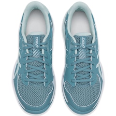 Tênis para Tennis Asics Gel Rocket 12 - Masculino - Foto 4