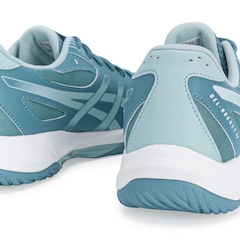 Tênis para Tennis Asics Gel Rocket 12 - Masculino - Foto 6