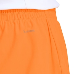 Shorts adidas Tennis Climacool 2 em 1 Feminino - Foto 6