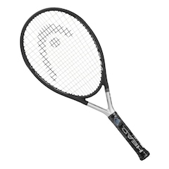 Raquete de Tênis Head TI S6 115 250g - Foto 1