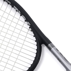 Raquete de Tênis Head TI S6 115 250g - Foto 3