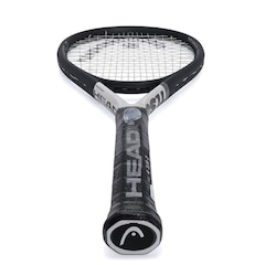 Raquete de Tênis Head TI S6 115 250g - Foto 8