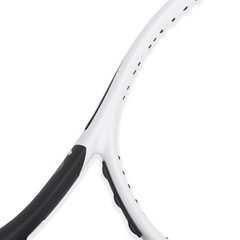 Raquete de Tênis Head Speed Power 115 255g - Foto 3
