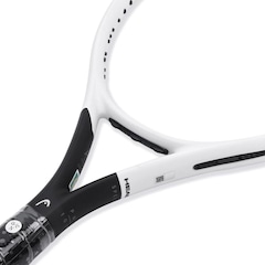 Raquete de Tênis Head Speed Power 115 255g - Foto 4