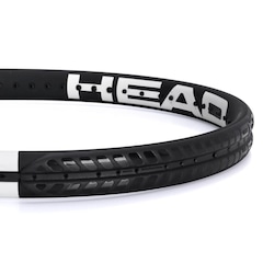 Raquete de Tênis Head Speed Power 115 255g - Foto 5