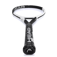 Raquete de Tênis Head Speed Power 115 255g - Foto 7