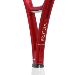 Raquete de Tênis Yonex Vcore 98+ 8th Gen - Foto 6