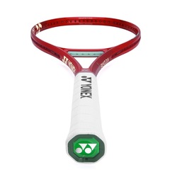 Raquete de Tênis Yonex Vcore 98+ 8th Gen - Foto 8