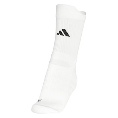 Meia para Tennis adidas Acolchoada - Adulto - Foto 3