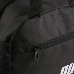 Bolsa Puma Phase Small Sports Bag Original 22 Litros - Foto 2
