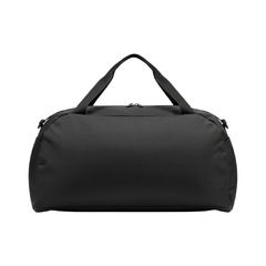 Bolsa Puma Phase Small Sports Bag Original 22 Litros - Foto 3